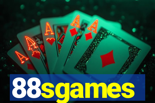 88sgames