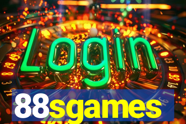 88sgames