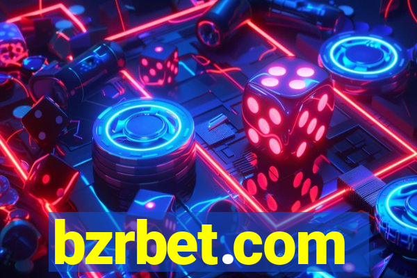 bzrbet.com