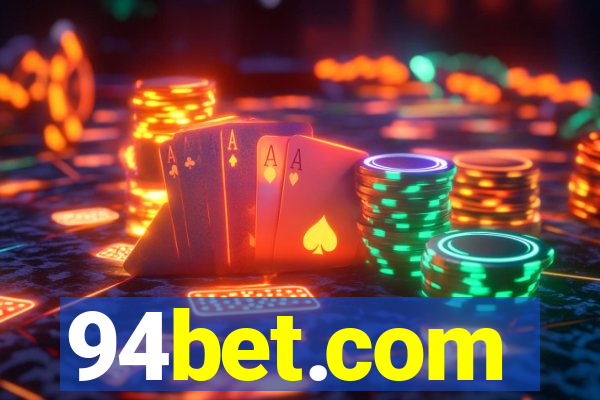 94bet.com