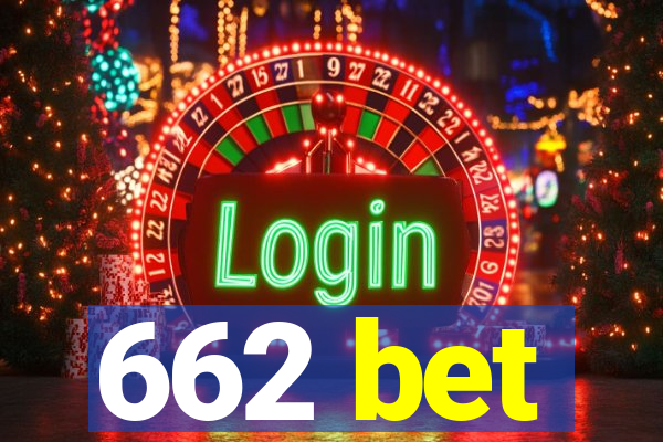 662 bet