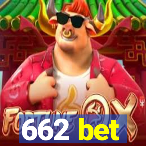 662 bet