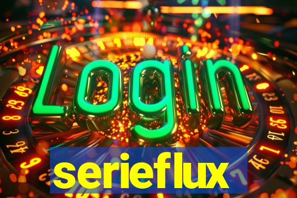 serieflux