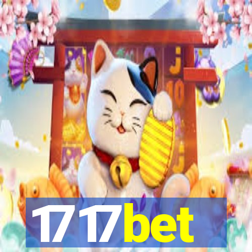 1717bet