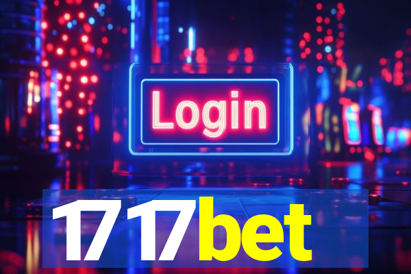 1717bet