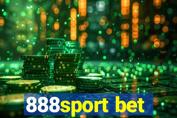 888sport bet