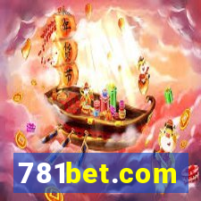 781bet.com