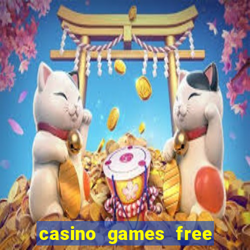 casino games free slot machines bonus jackpot k9g87