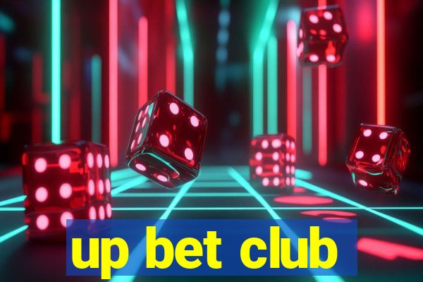 up bet club