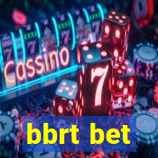 bbrt bet