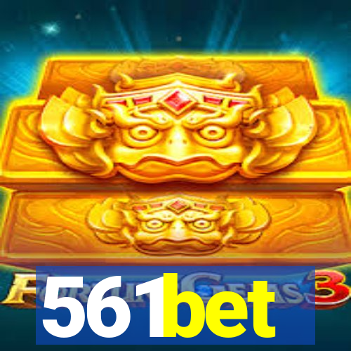 561bet