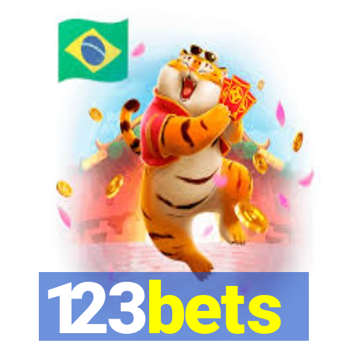 123bets