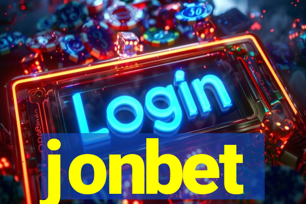 jonbet