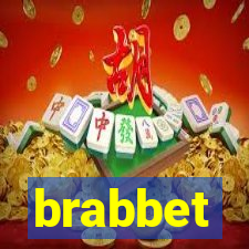 brabbet