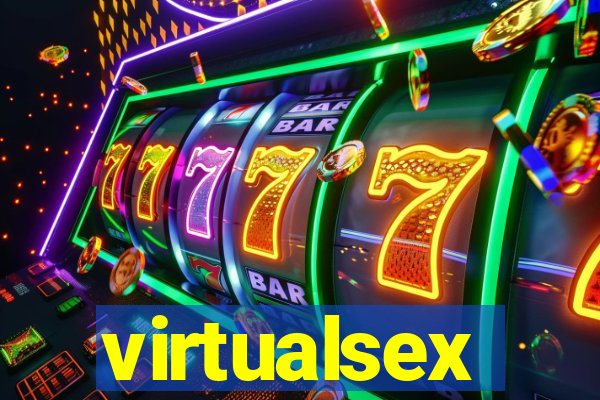 virtualsex