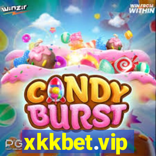 xkkbet.vip