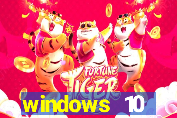 windows 10 simulator online