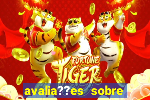 avalia??es sobre real casino - slots