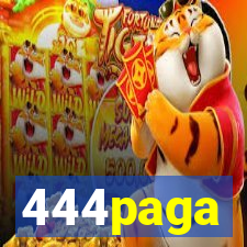 444paga