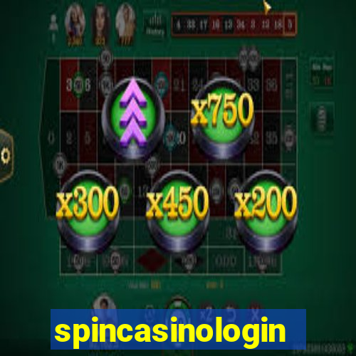 spincasinologin