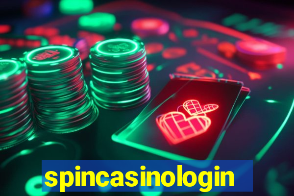 spincasinologin