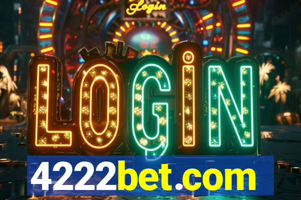 4222bet.com