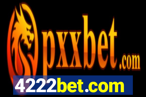 4222bet.com