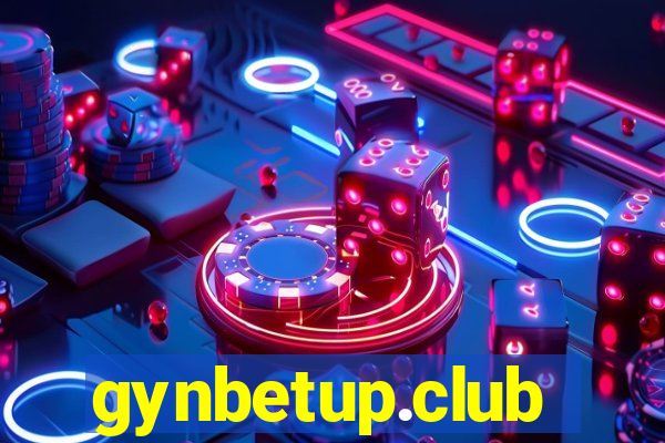 gynbetup.club