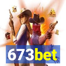 673bet