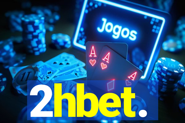 2hbet.