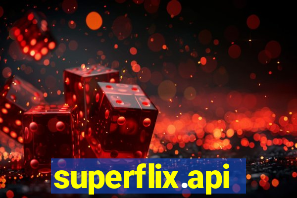 superflix.api