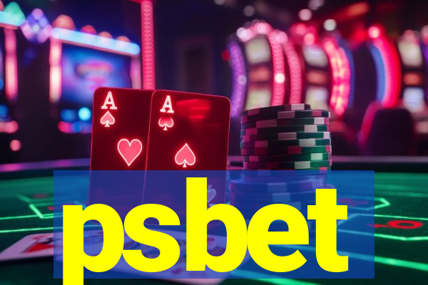 psbet