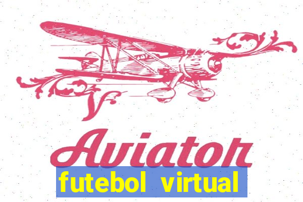 futebol virtual bet365 telegram