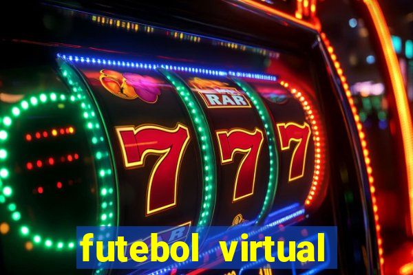 futebol virtual bet365 telegram