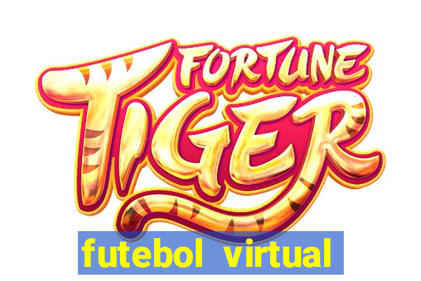 futebol virtual bet365 telegram