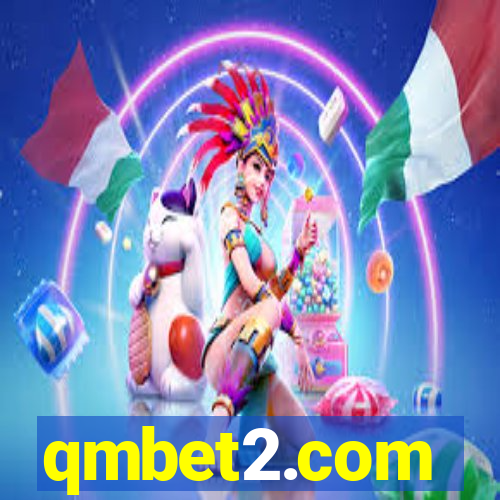 qmbet2.com