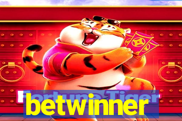 betwinner