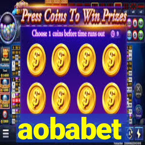 aobabet