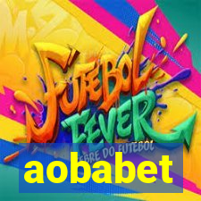 aobabet