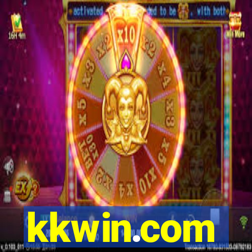 kkwin.com