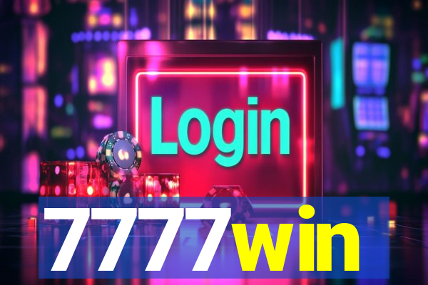 7777win