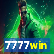 7777win