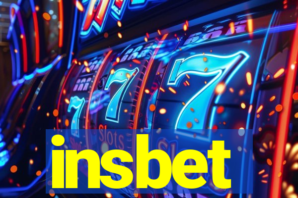 insbet