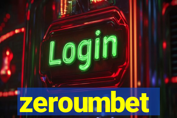 zeroumbet