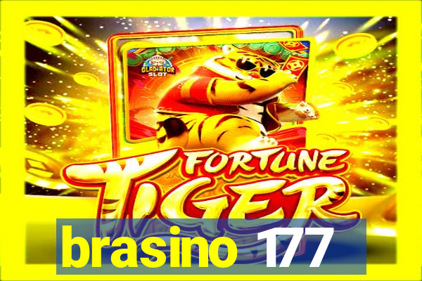 brasino 177