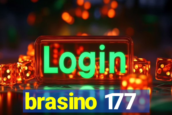 brasino 177