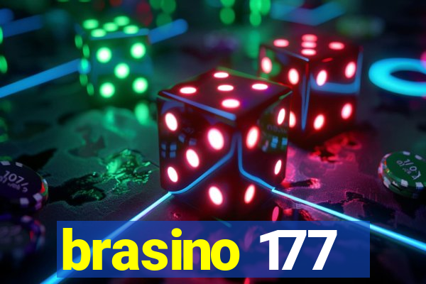 brasino 177