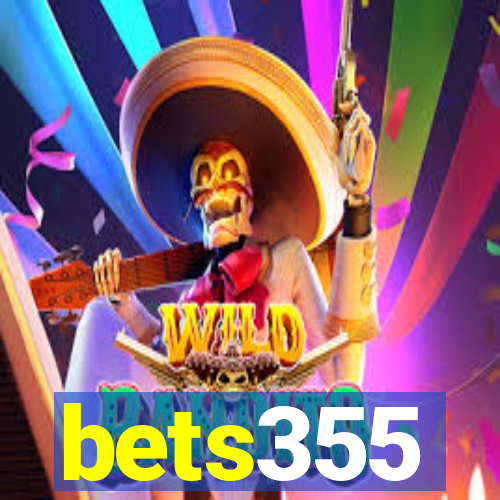 bets355