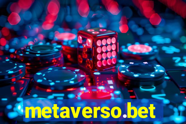 metaverso.bet