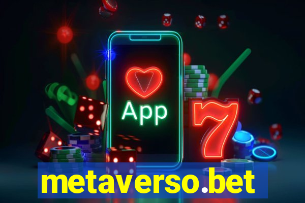 metaverso.bet